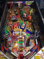 IMG_1138.JPG