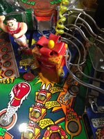 IMG_1145.JPG