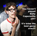 hipster-pinball.jpg
