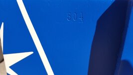 000-pins8.jpg