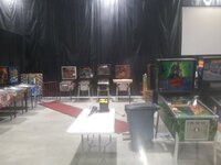 20170602_184900.jpg
