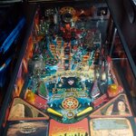 IMG_20170602_112720.jpg