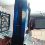 IMG_20170602_112757.jpg