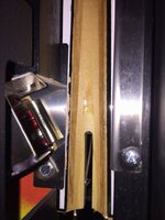 IMG_3369.JPG