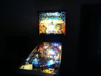 DSC03417.JPG