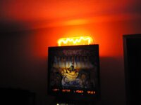 DSC03418.JPG