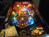 DSC03409.JPG