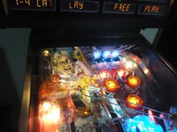 DSC03411.JPG
