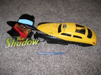 IMG_2515.JPG
