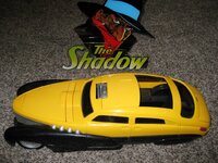 IMG_2517.JPG