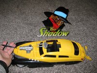 IMG_2518.JPG