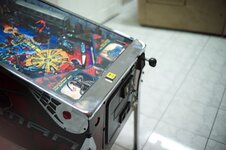 L1021297.jpg