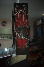 L1021290.jpg