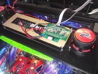 IMG_20170610_2310531[1].jpg