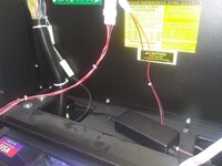 IMG_20170610_2311148[1].jpg