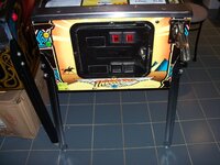 lj 004.JPG