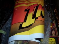 lj 021.JPG