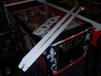 lj 023.JPG