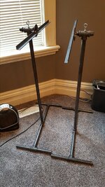20170615_155605.jpg