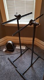 20170615_155613.jpg
