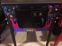 IMG_0238.JPG