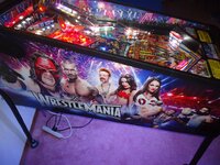 DSC03438.JPG