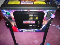 DSC03434.JPG