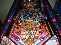 DSC03441.JPG