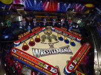 DSC03444.JPG