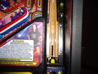 DSC03445.JPG