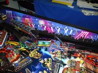DSC03442.JPG