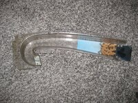 IMG_2523.JPG