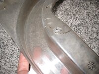 IMG_2530.JPG
