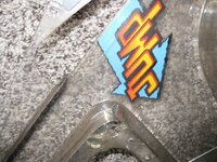 IMG_2531.JPG
