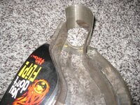 IMG_2532.JPG