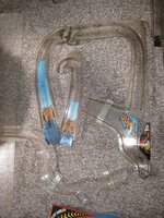 IMG_2492.JPG
