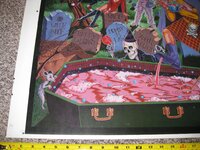 IMG_2578.JPG