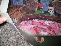 IMG_2582.JPG