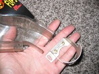 IMG_2597.JPG