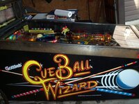 cbw 003.JPG