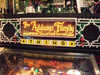 addpub 004.JPG