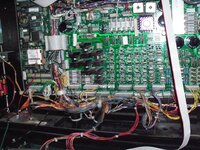 addpub 005.JPG