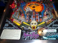 addpub 008.JPG