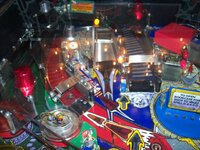 addpub 011.JPG
