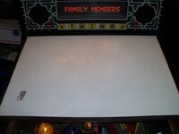 addpub 015.JPG