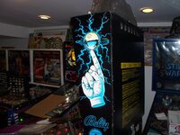 addpub 017.JPG