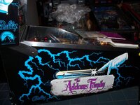 addpub 020.JPG