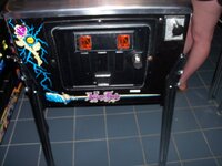 addpub 007.JPG