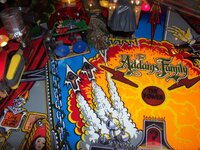 addpub 010.JPG