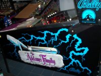 addpub 016.JPG